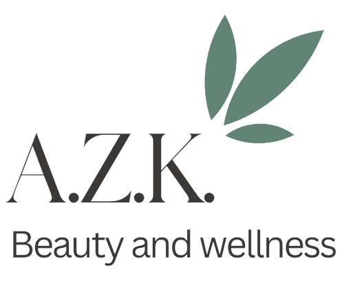 A.Z.K. Beauty & Wellness